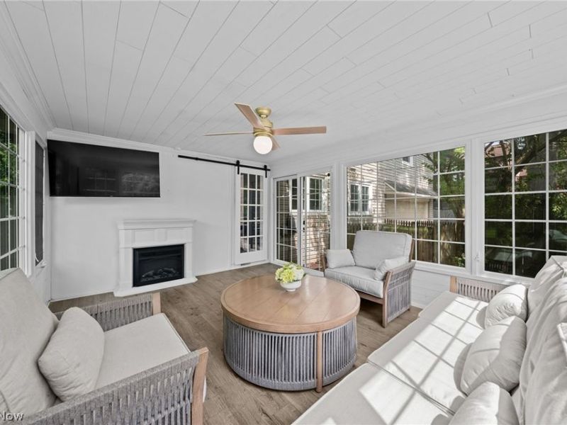 3025 Torrington Road , Shaker Heights, OH 44122 Photo 3