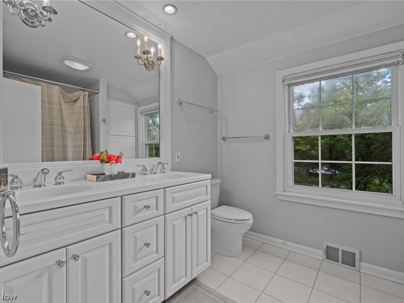 3025 Torrington Road , Shaker Heights, OH 44122 Photo 30