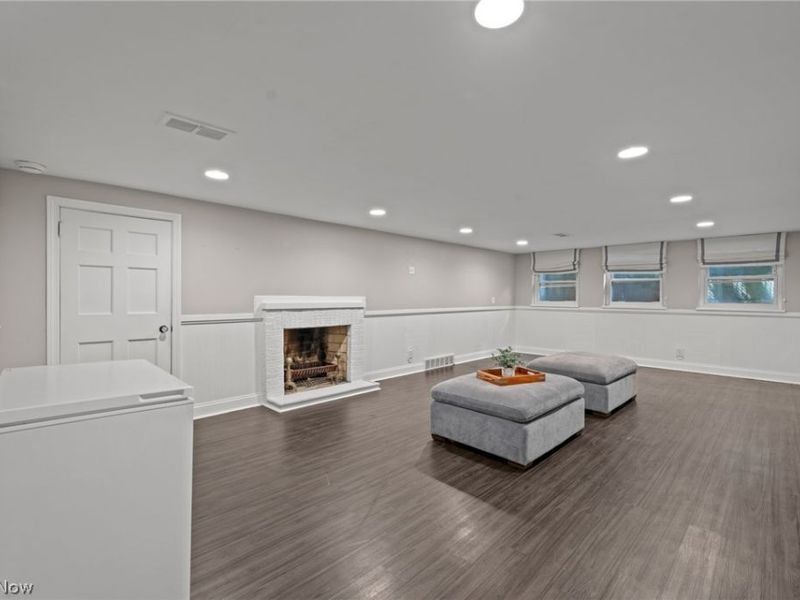 3025 Torrington Road , Shaker Heights, OH 44122 Photo 34