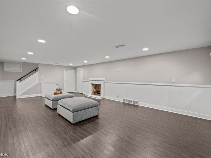 3025 Torrington Road , Shaker Heights, OH 44122 Photo 35