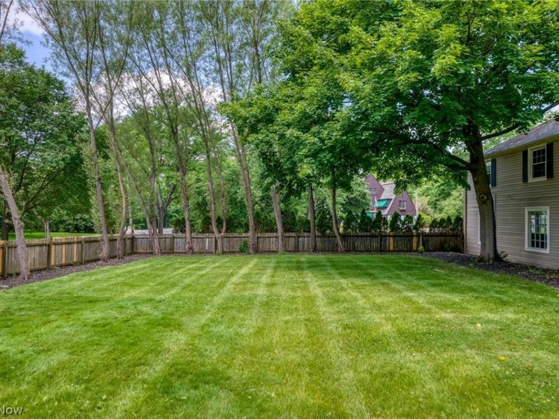 3025 Torrington Road , Shaker Heights, OH 44122 Photo 37