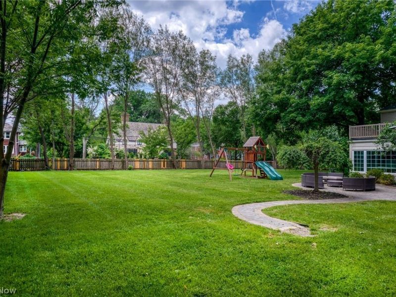 3025 Torrington Road , Shaker Heights, OH 44122 Photo 38