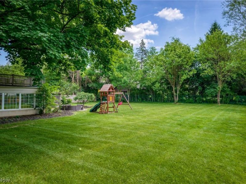 3025 Torrington Road , Shaker Heights, OH 44122 Photo 40