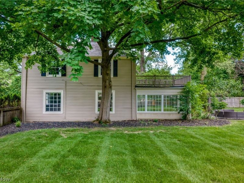 3025 Torrington Road , Shaker Heights, OH 44122 Photo 41