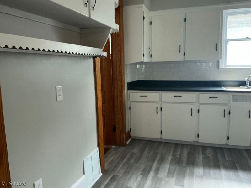 Cleveland, OH 44109 Photo 24