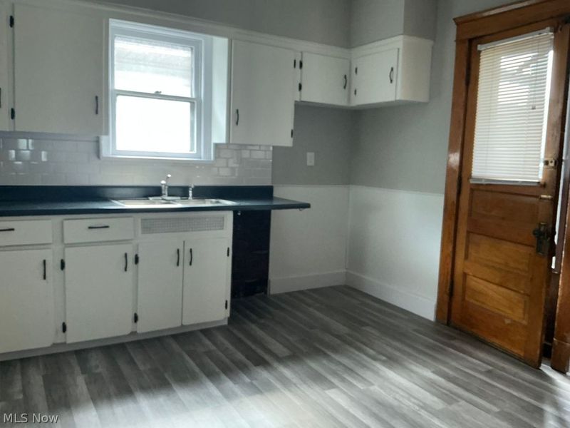 Cleveland, OH 44109 Photo 25