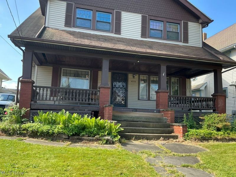 Cleveland, OH 44109 Photo 4