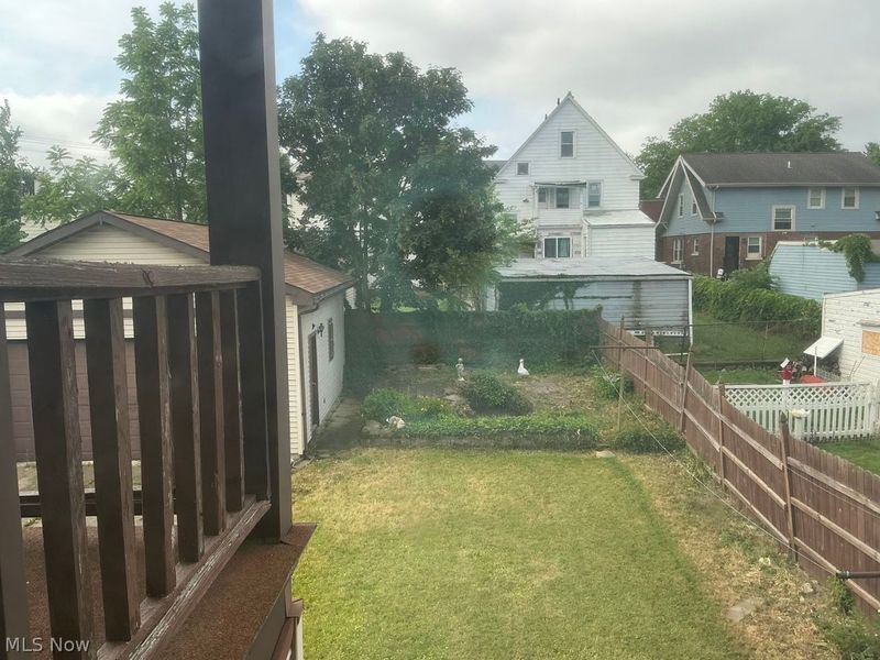 Cleveland, OH 44109 Photo 8