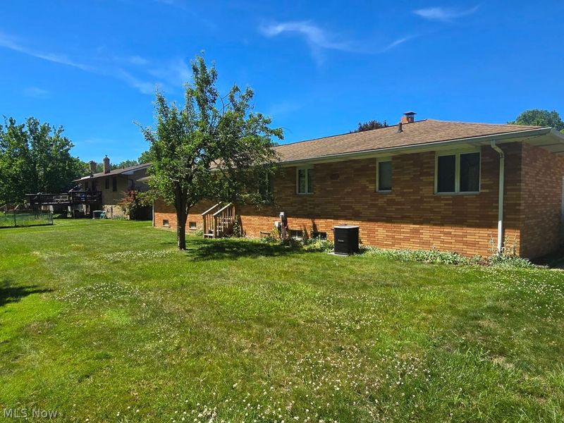 25200 Pleasant Trail , Richmond Heights, OH 44143 Photo 12