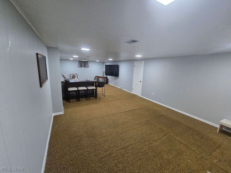 25200 Pleasant Trail , Richmond Heights, OH 44143 Photo 13