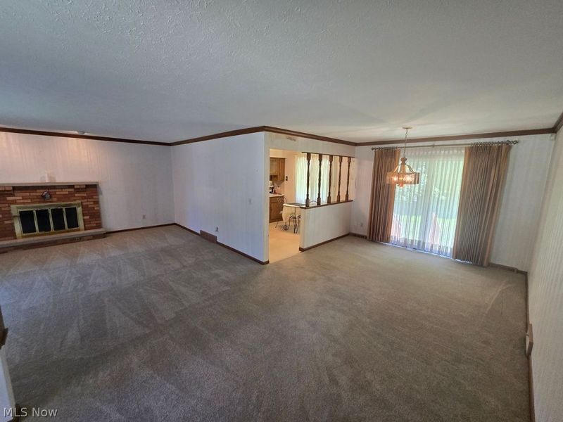 25200 Pleasant Trail , Richmond Heights, OH 44143 Photo 15