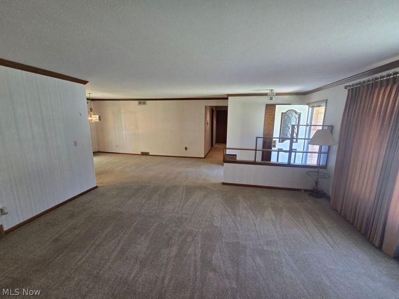 25200 Pleasant Trail , Richmond Heights, OH 44143 Photo 16