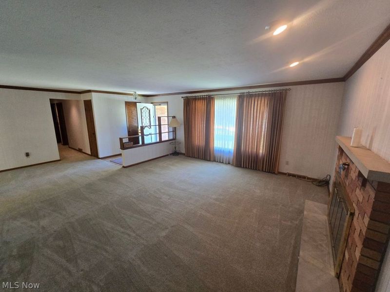 25200 Pleasant Trail , Richmond Heights, OH 44143 Photo 17