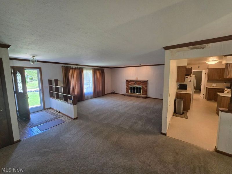 25200 Pleasant Trail , Richmond Heights, OH 44143 Photo 2