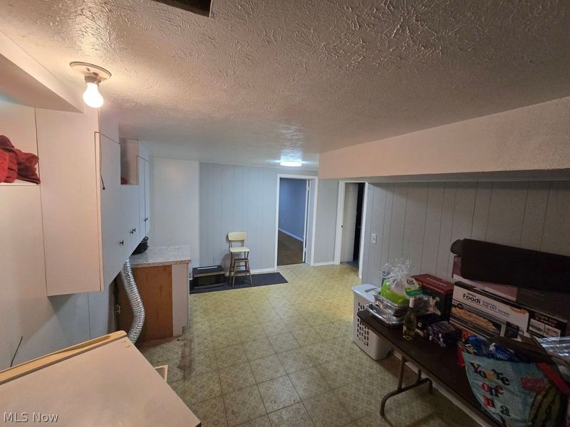 25200 Pleasant Trail , Richmond Heights, OH 44143 Photo 25
