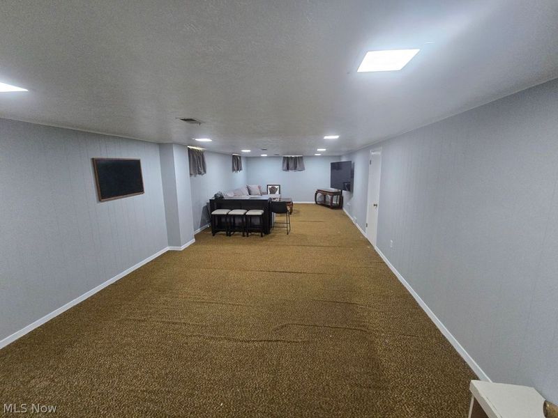 25200 Pleasant Trail , Richmond Heights, OH 44143 Photo 26