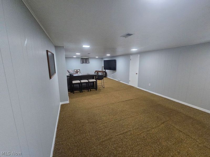 25200 Pleasant Trail , Richmond Heights, OH 44143 Photo 27