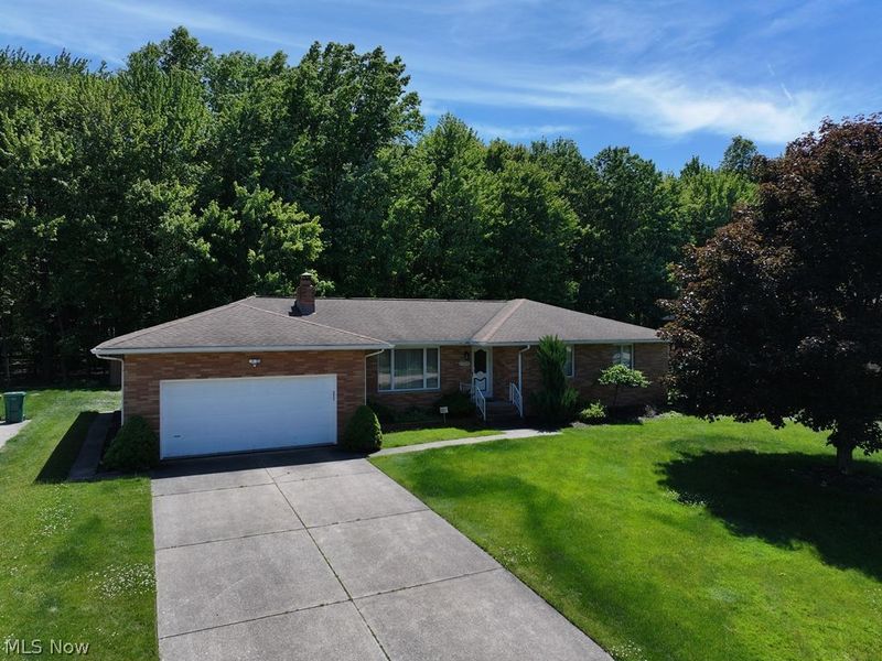 25200 Pleasant Trail , Richmond Heights, OH 44143 Photo 5