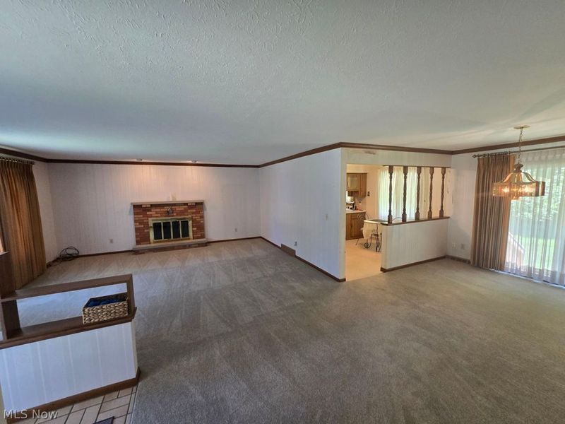 25200 Pleasant Trail , Richmond Heights, OH 44143 Photo 6