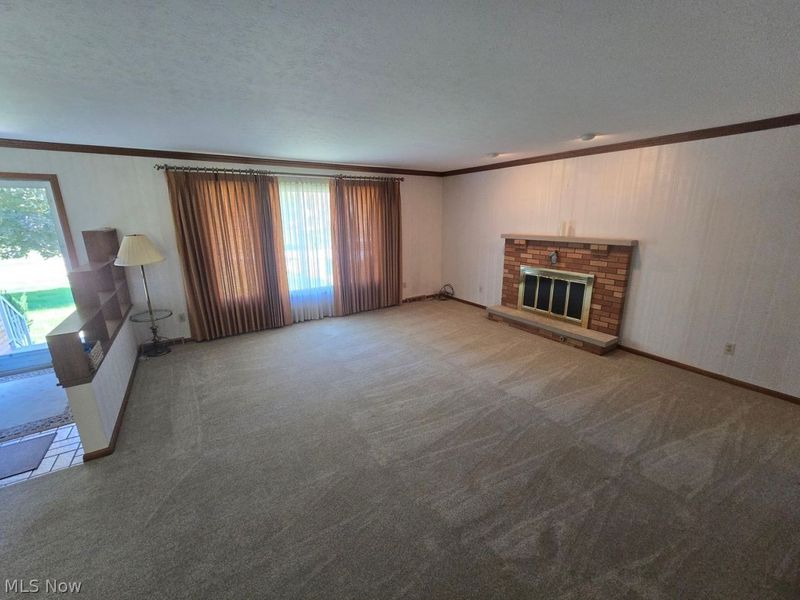 25200 Pleasant Trail , Richmond Heights, OH 44143 Photo 7