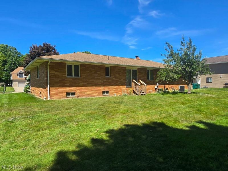 25200 Pleasant Trail , Richmond Heights, OH 44143 Photo 9
