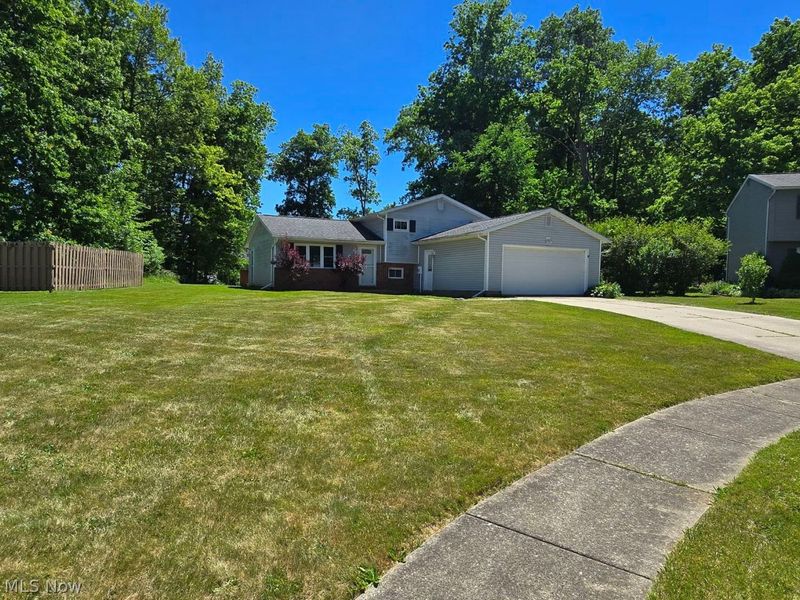 9506 Kickapoo Pass, Streetsboro, OH 44241 Photo 11
