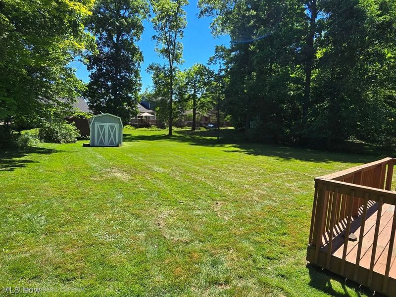 9506 Kickapoo Pass, Streetsboro, OH 44241 Photo 12