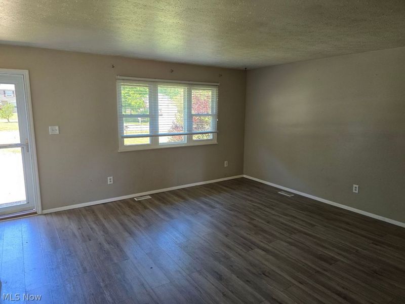 9506 Kickapoo Pass, Streetsboro, OH 44241 Photo 14