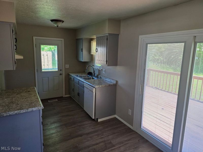 9506 Kickapoo Pass, Streetsboro, OH 44241 Photo 2