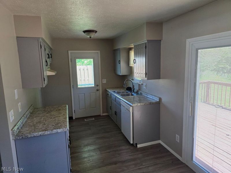 9506 Kickapoo Pass, Streetsboro, OH 44241 Photo 3
