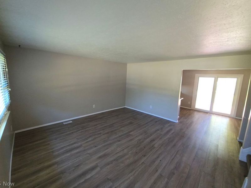 9506 Kickapoo Pass, Streetsboro, OH 44241 Photo 6