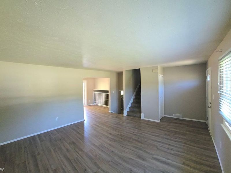 9506 Kickapoo Pass, Streetsboro, OH 44241 Photo 8