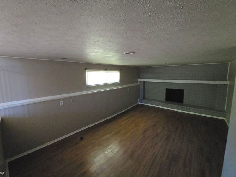9506 Kickapoo Pass, Streetsboro, OH 44241 Photo 9