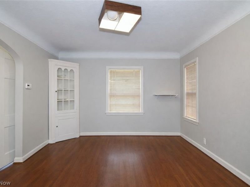 3563 Berkeley Road , Cleveland Heights, OH 44118 Photo 10