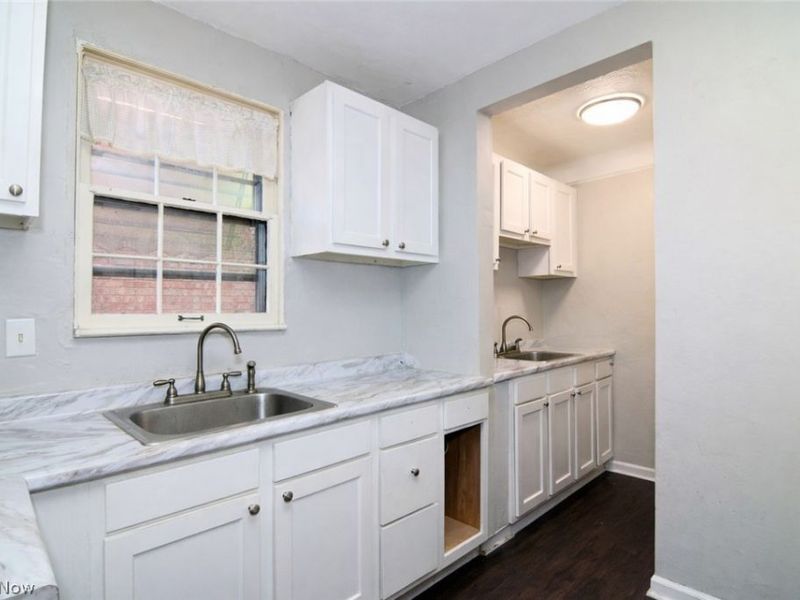 3563 Berkeley Road , Cleveland Heights, OH 44118 Photo 12