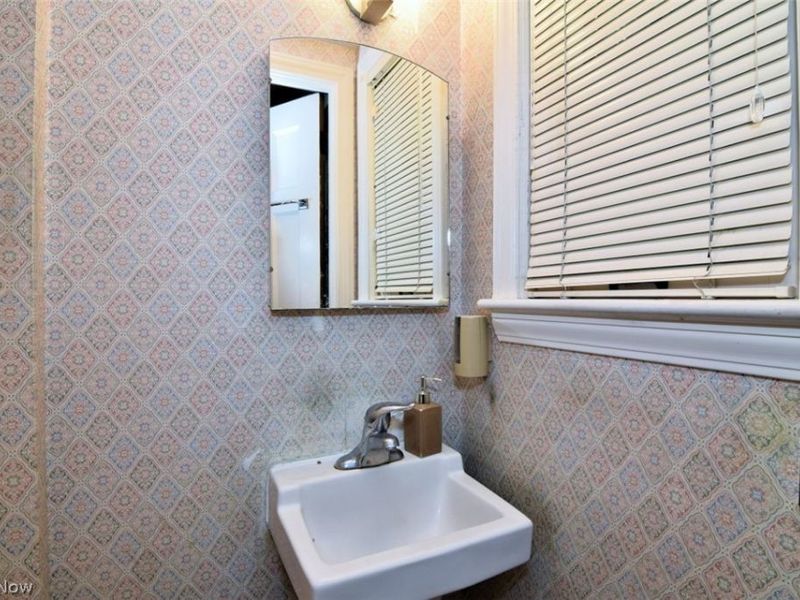 3563 Berkeley Road , Cleveland Heights, OH 44118 Photo 13