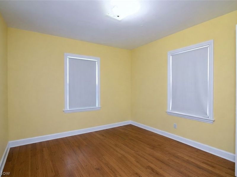 3563 Berkeley Road , Cleveland Heights, OH 44118 Photo 15