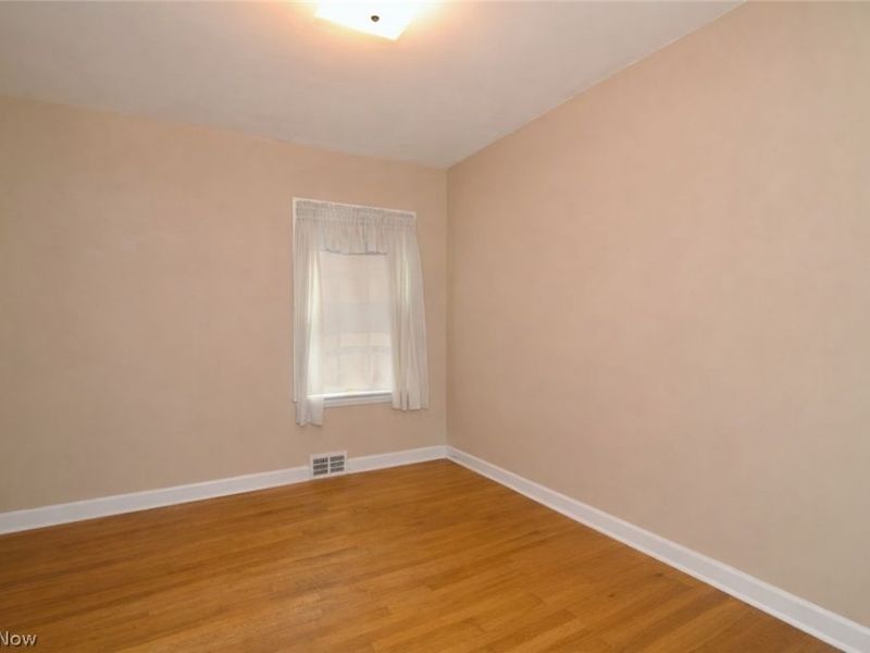 3563 Berkeley Road , Cleveland Heights, OH 44118 Photo 16