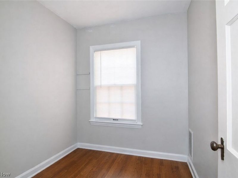 3563 Berkeley Road , Cleveland Heights, OH 44118 Photo 18