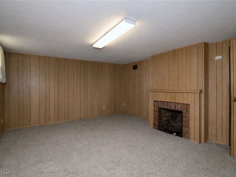3563 Berkeley Road , Cleveland Heights, OH 44118 Photo 19