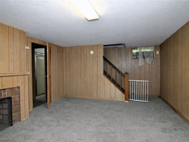 3563 Berkeley Road , Cleveland Heights, OH 44118 Photo 20
