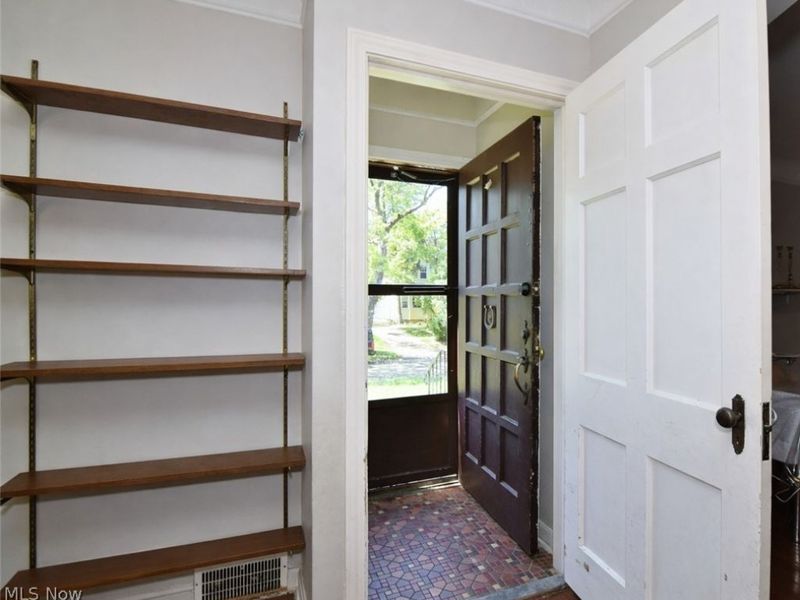 3563 Berkeley Road , Cleveland Heights, OH 44118 Photo 4