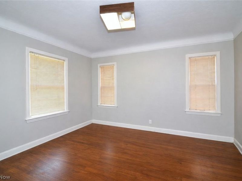 3563 Berkeley Road , Cleveland Heights, OH 44118 Photo 9