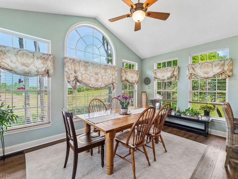 4645 Remmington Avenue , Copley, OH 44321 Photo 10