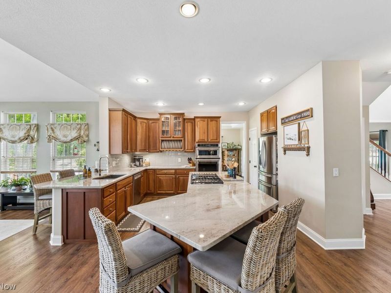 4645 Remmington Avenue , Copley, OH 44321 Photo 11