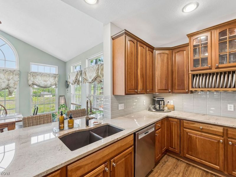 4645 Remmington Avenue , Copley, OH 44321 Photo 13