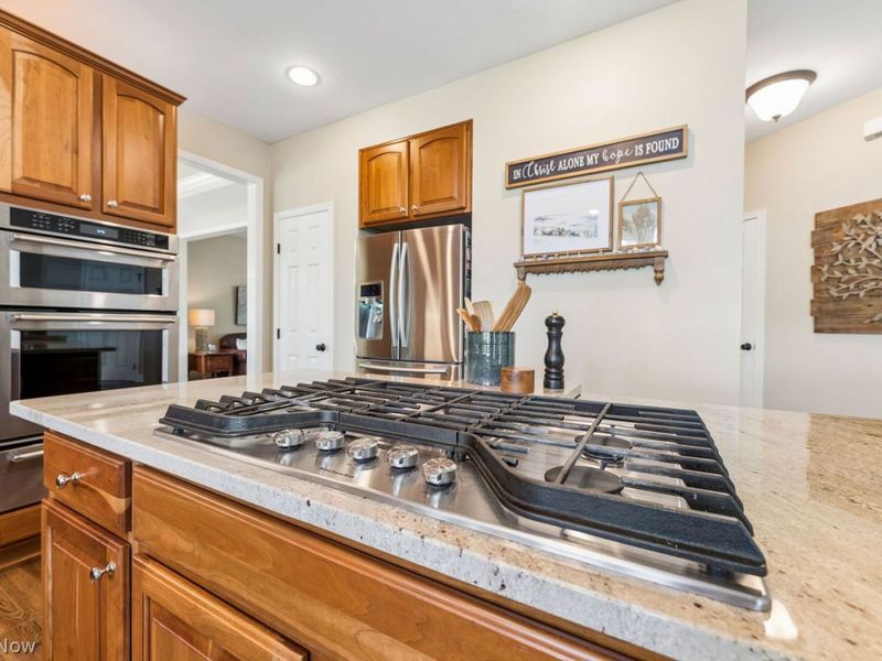 4645 Remmington Avenue , Copley, OH 44321 Photo 14