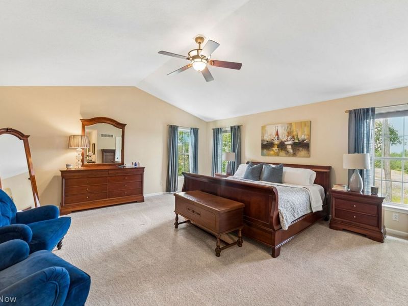 4645 Remmington Avenue , Copley, OH 44321 Photo 18