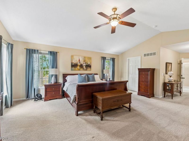 4645 Remmington Avenue , Copley, OH 44321 Photo 19