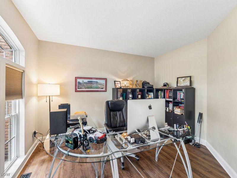 4645 Remmington Avenue , Copley, OH 44321 Photo 20